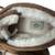 UGG Brown Suede Shearling Lined Boots 7 thumbnail