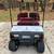 Ezgo Golf Cart 4 Passenger Gas Powered 3 thumbnail