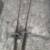Fencing swords France 1 thumbnail