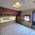 2014 Forest River RV Flagstaff Super Lite 26RLWS Travel Trailer 23 thumbnail