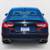 2021 Honda Accord Sedan  Sport Sedan 6 thumbnail