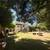 Fantastic Studio Flat 2 Blocks from Berkeley Bowl FREE Laundry 20 thumbnail