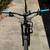 ***2015 Specialized Enduro Comp*** 2 thumbnail