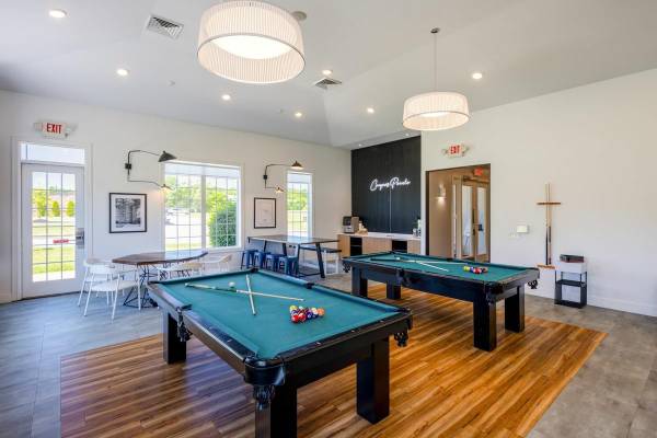 $649 / 4br - 1492ft2 - Centro de fitness, WiFi en toda la comunidad, áreas verdes, cancha de voleibol (Kent, OH)63621849513859124