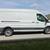 2016 Ford Transit 250 Van - Financing Available! 6 thumbnail
