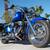 2004 Harley-Davidson fatboy softail 4 thumbnail