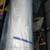 Polyester bond fabric 1 thumbnail
