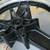 1986 to 1987 Honda Interceptor Front Wheel Rim 8 thumbnail