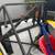 1973 Lotus 7  Stock# A2102 19 thumbnail