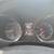 2015 Toyota Corolla S with 177k Miles 7 thumbnail