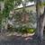 Beautiful Central Florida Bungalow 8 thumbnail