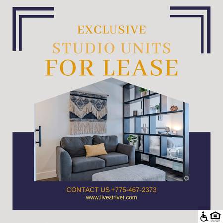 $813 / 262ft2 - 🔊 🔊 🔊 NEW RATE >>> NEW RATE >>> NEW RATE >>> $813.0 🔊 🔊 🔊 813. (2050 Market St, Reno, NV)63682255476099121