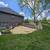 LANDSCAPING TREE REMOVAL FREE ESTIMATES (Waukesha,Pewaukee,delafield 5 thumbnail