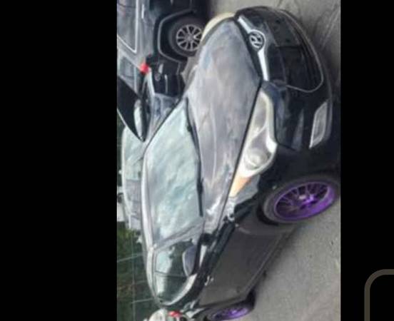 MY LOSS IS YOUR GAIN  HYUNDAI VELOSTER $1850 - $1,850 (ATLANTA)63620279426563122