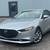 2020 MAZDA 3 4WD Leather Htd Seats 31K Miles Only Safety Pkge Warranty 4 thumbnail