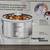 NEW IN BOX Hamilton Beach Slow Cooker 4-qt capacity 3 thumbnail