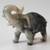 Elephant Decor 1 thumbnail