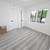 NEW REMODELED SINGLE-FAMILY HOUSE 4 BEDROOM PLUS BONUS ROOM 20 thumbnail