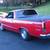 Classic 1968 Ford Ranchero GT 6 thumbnail
