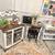 Shabby Chic Farm Style Furniture and Decor 11 thumbnail