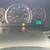 2005 Honda pilot exl-with navigation 6 thumbnail