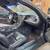 2000 Chevrolet Corvette, Black/Black, Auto, 76k Miles 18 thumbnail