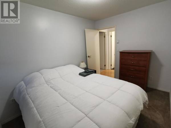 Two bedroom apartment for rent 3
