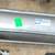 Pneumatic Air Cylinder Airtac 63x25x175 4 thumbnail