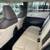 2024 Toyota Corolla Cross  XLE SUV 10 thumbnail