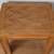 End Table 2 thumbnail