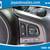 2016 SUBARU LEGACY 2.5I LIMITED 4DOOR SEDAN  *FULLY LOADED* *LOW MILES 16 thumbnail