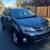 Toyota RAV4 2013 XLE AWD 2 thumbnail