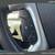 2014 GMC Acadia, SLT-1 AWD 97K Miles 22 thumbnail