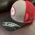 Ariat Hats For Sale 2 thumbnail