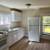 Nicely updated 2 bedrooms in Newfield 1 thumbnail