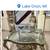 Beveled Glass Coffee Table 5 thumbnail