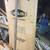 2  32" storm doors--new 1 thumbnail