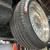 1998 Honda Accord DX; JDM Tuner Car! 5spd; New Clutch! Ready to go 7 thumbnail