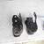 05-14 Ford Mustang Rear Arms & Brackets - BMR Ford - PLS READ 2 thumbnail