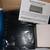 D-Link DCM-301 Cable Modem 3 thumbnail
