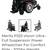 Vision Ultra Power Chair 1 thumbnail