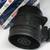 BOSCH Air Mass Sensor 0 281 002 896 for MB Sprinter, Jeep and others 1 thumbnail