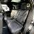 2025 Land Rover Discovery suv Santorini Black Metallic - $68,353 11 thumbnail