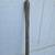 Vintage Possibly Antique Keen Kutter 63" (Length) Garden Rake 2 thumbnail