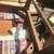 Set of 5 Mid Century dining chairs for restoraton A66 15 thumbnail