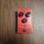 Various guitar pedals 4 thumbnail