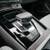2023 Audi Q5 S line Premium Plus 24 thumbnail