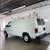 2013 Ford Econoline Cargo Van E-150 Commercial 2 thumbnail