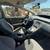 2012 Toyota Prius Two Hatchback 4D 14 thumbnail