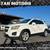 2015 Chevrolet Trax LTZ 4dr Crossover We Finance! 1 thumbnail